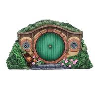 Nemesis Now Coffret Le Seigneur des Anneaux – The Shire Box