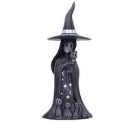 Nemesis Now Little Souls - Aura