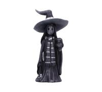 Nemesis Now Little Souls - Brillance 12 cm