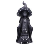 Nemesis Now Little Souls Dazzle Figurine 12,5 cm