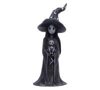 Nemesis Now – Figurine Glimmer 12 cm