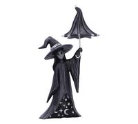 Nemesis Now Figurine Little Souls Twinkle 18 cm