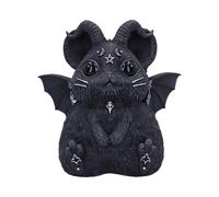 Nemesis Now Figurine Cult Cuties Marchillias 9 cm