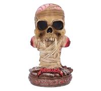 Statuette One Box 20 cm - Metallica G