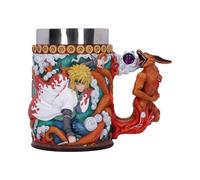 Nemesis Now - Naruto Shippuden - Chope Minato Namikaze 16.5cm