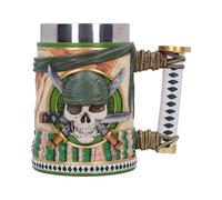 Nemesis Now – Chope One Piece Zoro – 15 cm