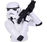 Nemesis Now Original Stormtrooper Buste 31 cm NEMN-B5694U1