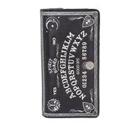 Nemesis Now Portefeuille Ouija Femme Standard Polyuréthane