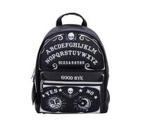 Nemesis Now - Sac à dos Spirit Board - Noir