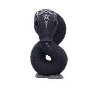 Nemesis Now Ouroboros (grand)