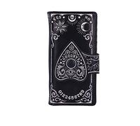 Nemesis Now Spirit Board Planchette en Relief Noir 18,5 cm