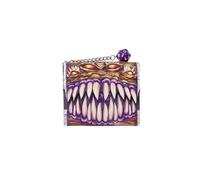 Nemesis Now Portefeuille Mimic Dungeons & Dragons