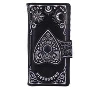 Nemesis Now – Portefeuilles Spirit Board Planchette Embossed