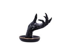 Nemesis Now - Precious Protector - Porte-Bijoux