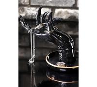 Nemesis Now - Precious Protector - Porte-Bijoux