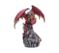 Nemesis Now Protecteur de prisme 18,5 cm