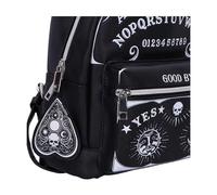 Nemesis Now - Sac à dos Spirit Board - Noir
