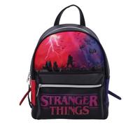 Nemesis Now Sac à Dos Stranger Things