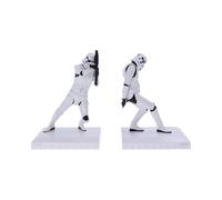 Original Stormtrooper - Serre-Livres Stormtrooper