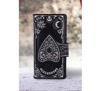 Nemesis Now – Portefeuilles Spirit Board Planchette Embossed