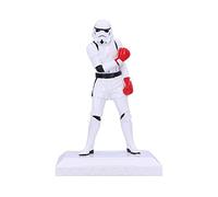 Original Stormtrooper - Figurine Boxer Stormtrooper 18 Cm