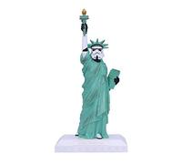 Nemesis Now - Star Wars - Stormtrooper: Quelle liberté ! Figurine 23.5cm