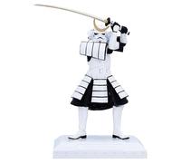 Nemesis Now Stormtrooper The Last Samurai