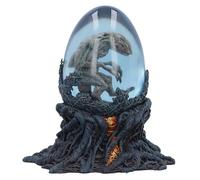 Nemesis Now Stranger Things Demodog Box