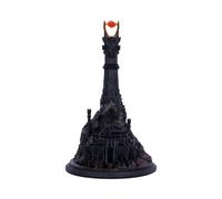 Nemesis Now Support D´encens Baraddûr 26.5 Cm