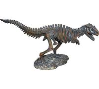 Nemesis Now T Rex Petite Figurine en résine Marron 22 cm Taille Unique