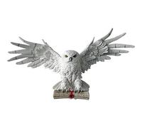 Nemesis Now The Emissary Plaque Murale Blanc 32 cm