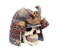 Nemesis Now The Last Samouraï Figurine Ivoire 19 cm