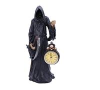 Nemesis Now The Reaping 39,5 cm Noir