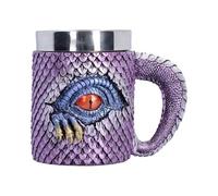 Nemesis Now The Watchers Thirst Chope