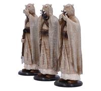 Nemesis Now – Three Wise Tusken Raiders