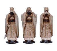 Nemesis Now Three Wise Tusken Raiders