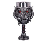 Motorhead - Coupe Snaggletooth Warpig 20.5cm