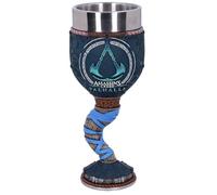 Assassin's Creed Valhalla Coupe 20 CM G