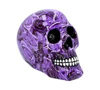Nemesis Now Violet Romance 18 cm Taille Unique