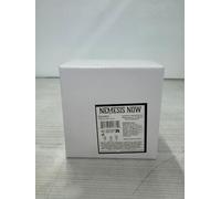 Nemesis Now Wishing Well Figurine Marron 12,5 cm