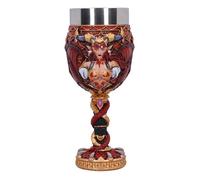 Nemesis Now - World of Warcraft - Calice Sylvanas 19 cm