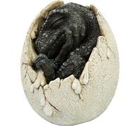 Nemesis Now Wyrmlings Figurine First Light Résine Ivoire 12 cm Taille Unique