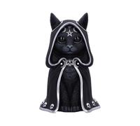 Cult Cuties - Figurine Zefur 23 cm