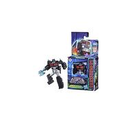 (Nemesis Prime) Transformers Generations Legacy Evolution Core Dinobot Sludge Slug Snarl Swoop Grimlock