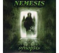 Nemesis - Synopsis