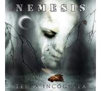 NEMESIS - Terra Incognita [Import]