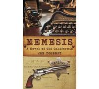 Nemesis: - [Version Originale] Inconnu (Auteur)