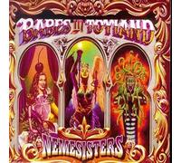 Nemesisters by Babes in Toyland