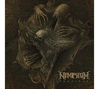 Nemesium - Continua