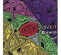 NEMETH - GALLERY